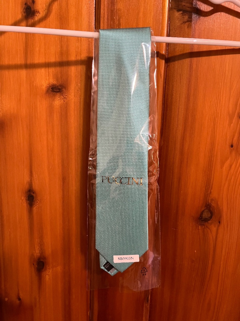 Necktie